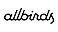 Allbirds ReRun: $20 Credit @ Allbirds