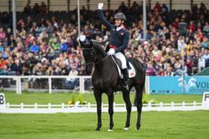 Cillnabradden-Evo_Badminton_PN19_8676.jpg