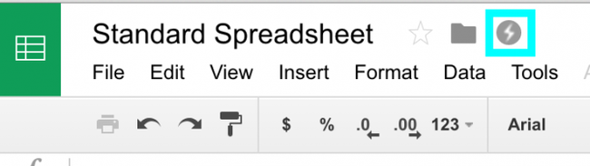 how-to-use-google-sheets-offline-laptop-mag