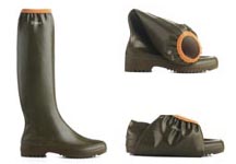 folding-welly2.jpg