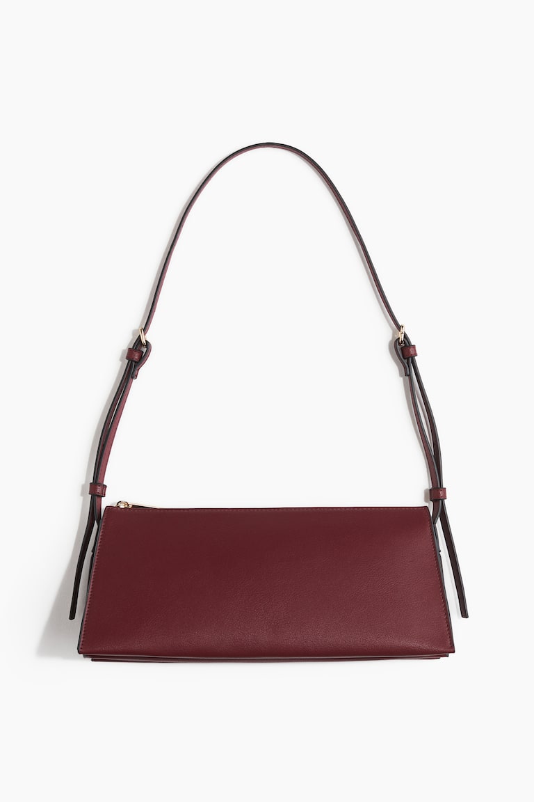 H&M Shoulder Bag