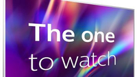 Philips Ambilight 43PUS8545