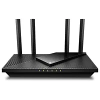 TP-Link AX1800 Wi-Fi 6 Router