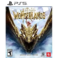 PS4 / PS5 | $89.99 at Best Buy
