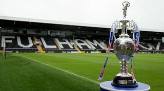 Championship 2017-18 season preview, Championship