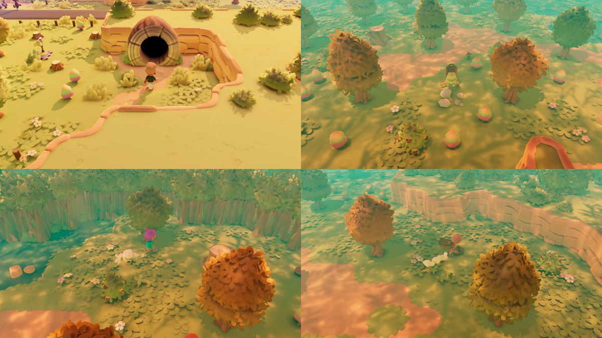 Image of Go-Go Town!