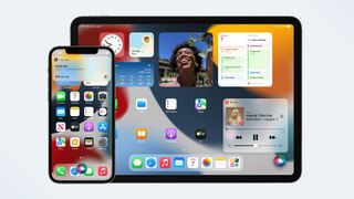 To get iOS 15's best privacy features, Apple wants you to pay