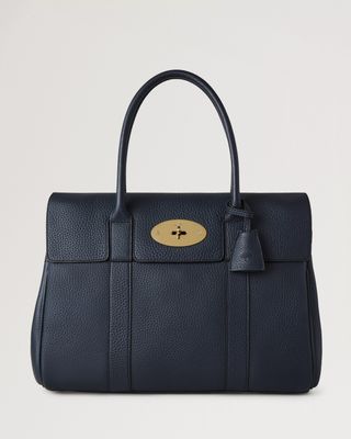 Mulberry, Bayswater