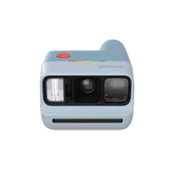 Polaroid Go (Gen 3) Polaroid Go (Gen 3)