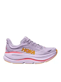 Hoka Bondi 9 Hoka Bondi 9