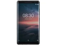 Nokia 8 Sirocco | Spara 2 000 kronor | Elgiganten |