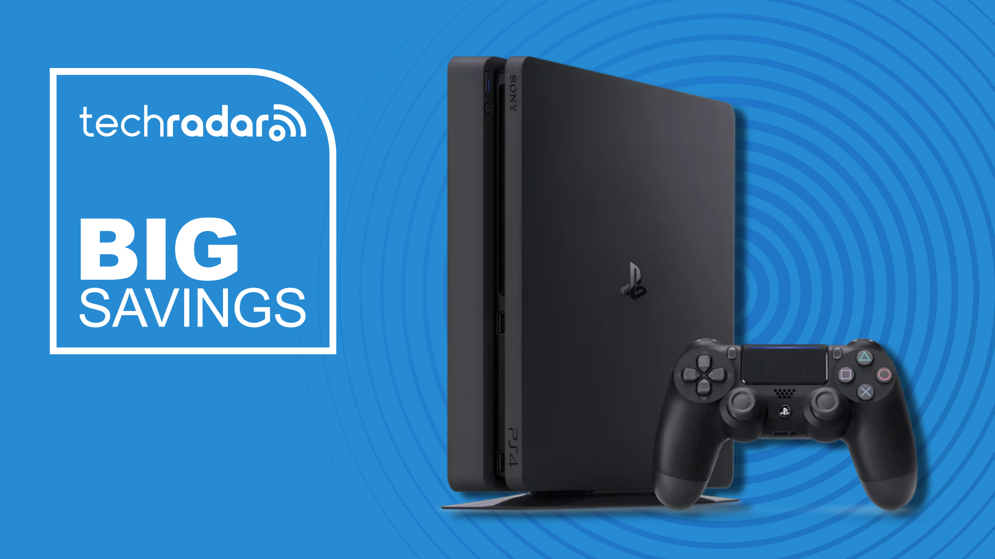 Best PlayStation Deals In June 2021: PS5 And PS4 Deals, Sales, And