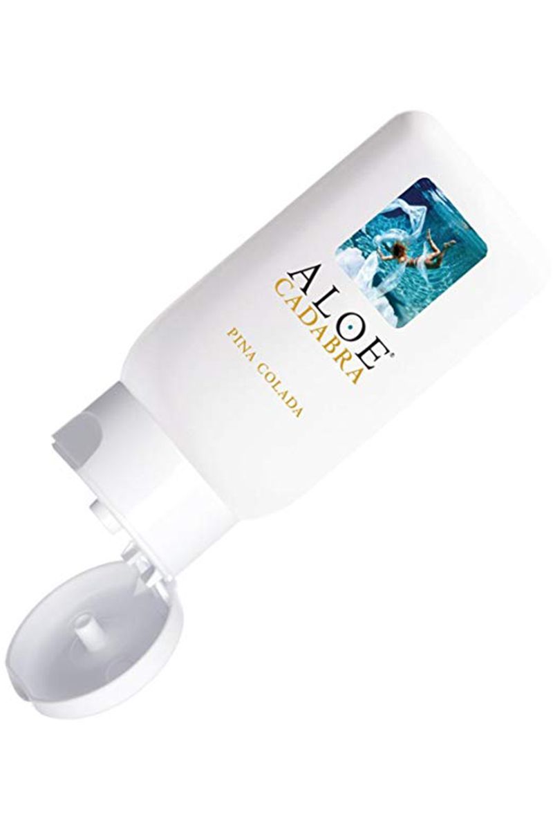 7 of the Best Vegan Lubes to Spice Up Your Life Vegan Personal