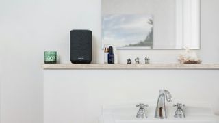 Denon Home: premium wireless speakers with 110 years of hi-fi heritage