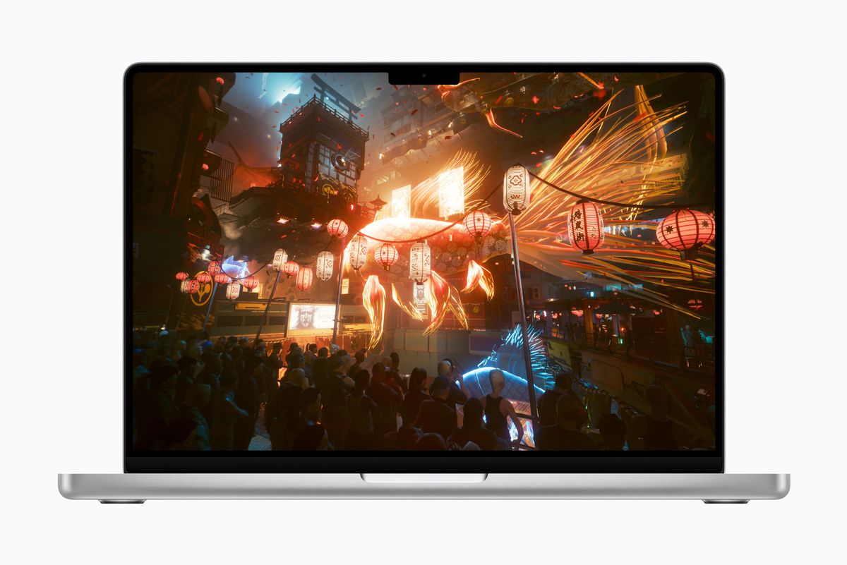 Apple Design Awards winner