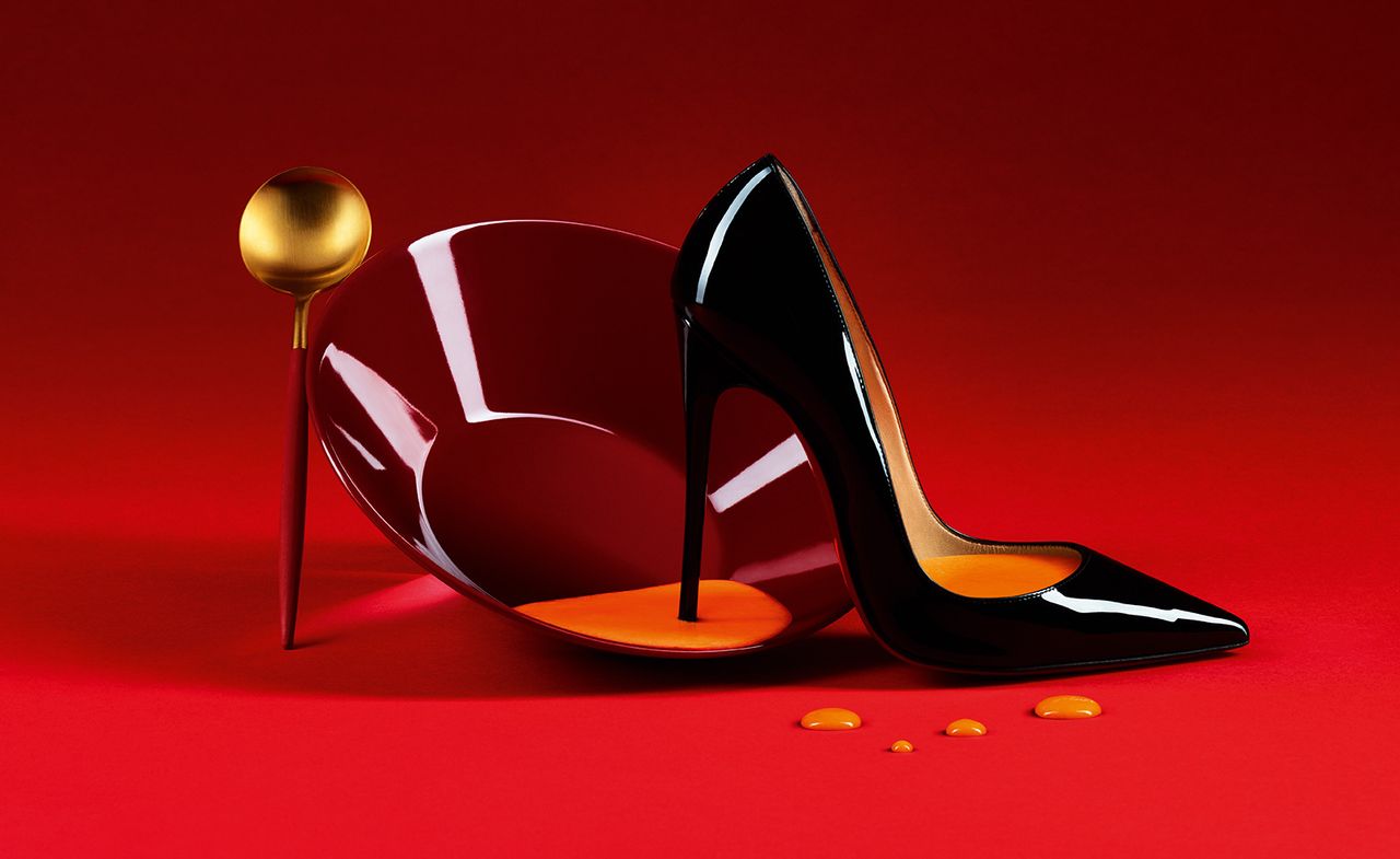 Christian Louboutin&#039;s salmorejo recipe801_319850212.jpg