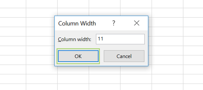 how-to-resize-columns-or-rows-with-precision-in-excel-laptop-mag