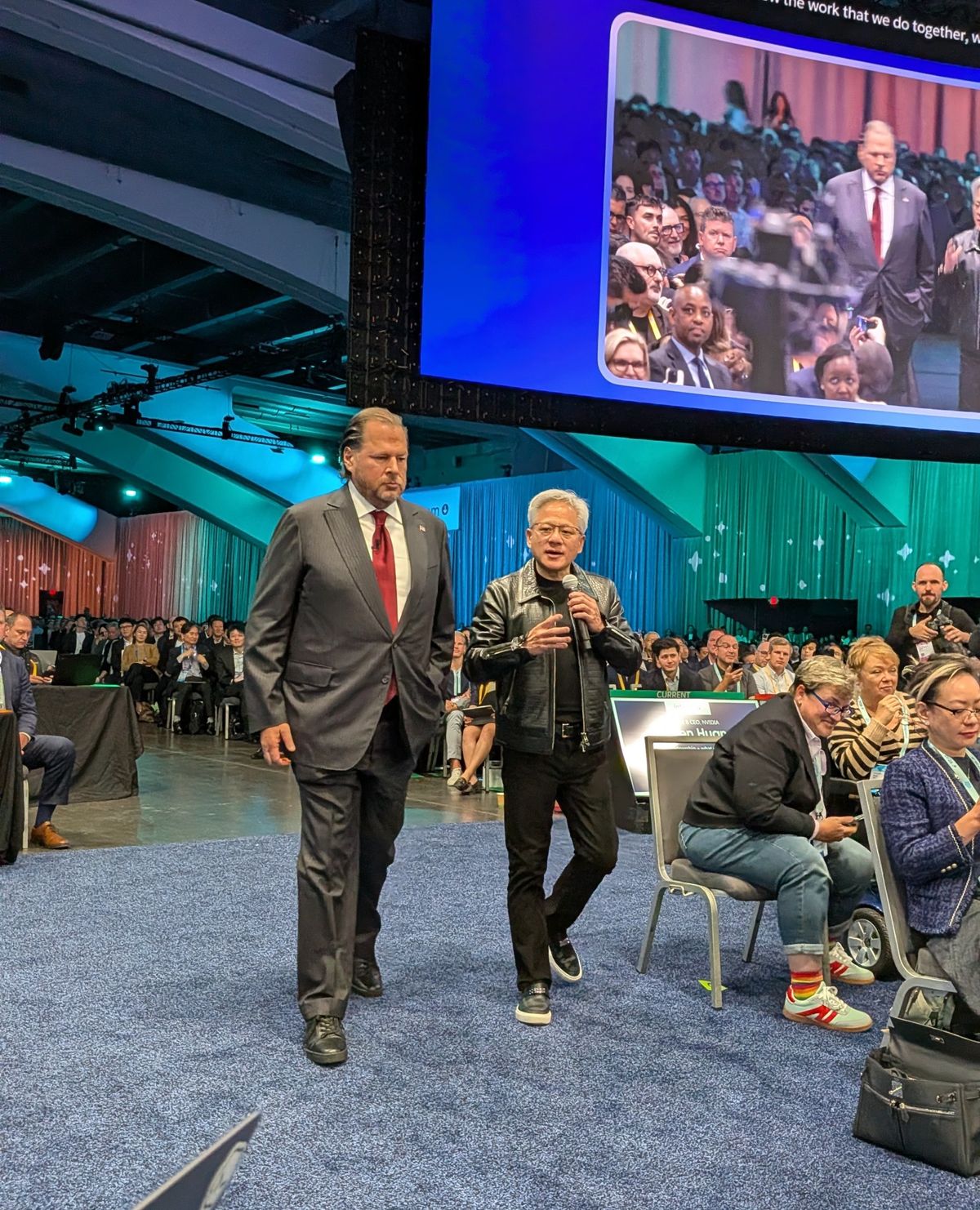 Dreamforce 2026
