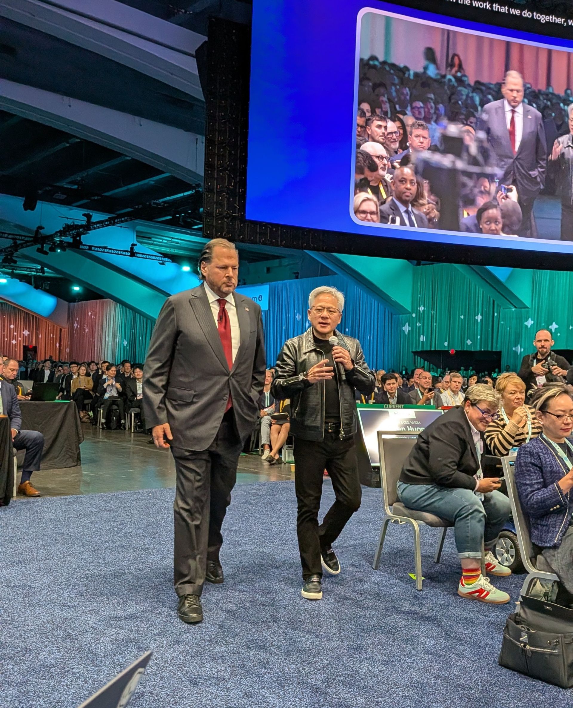 Dreamforce 2026