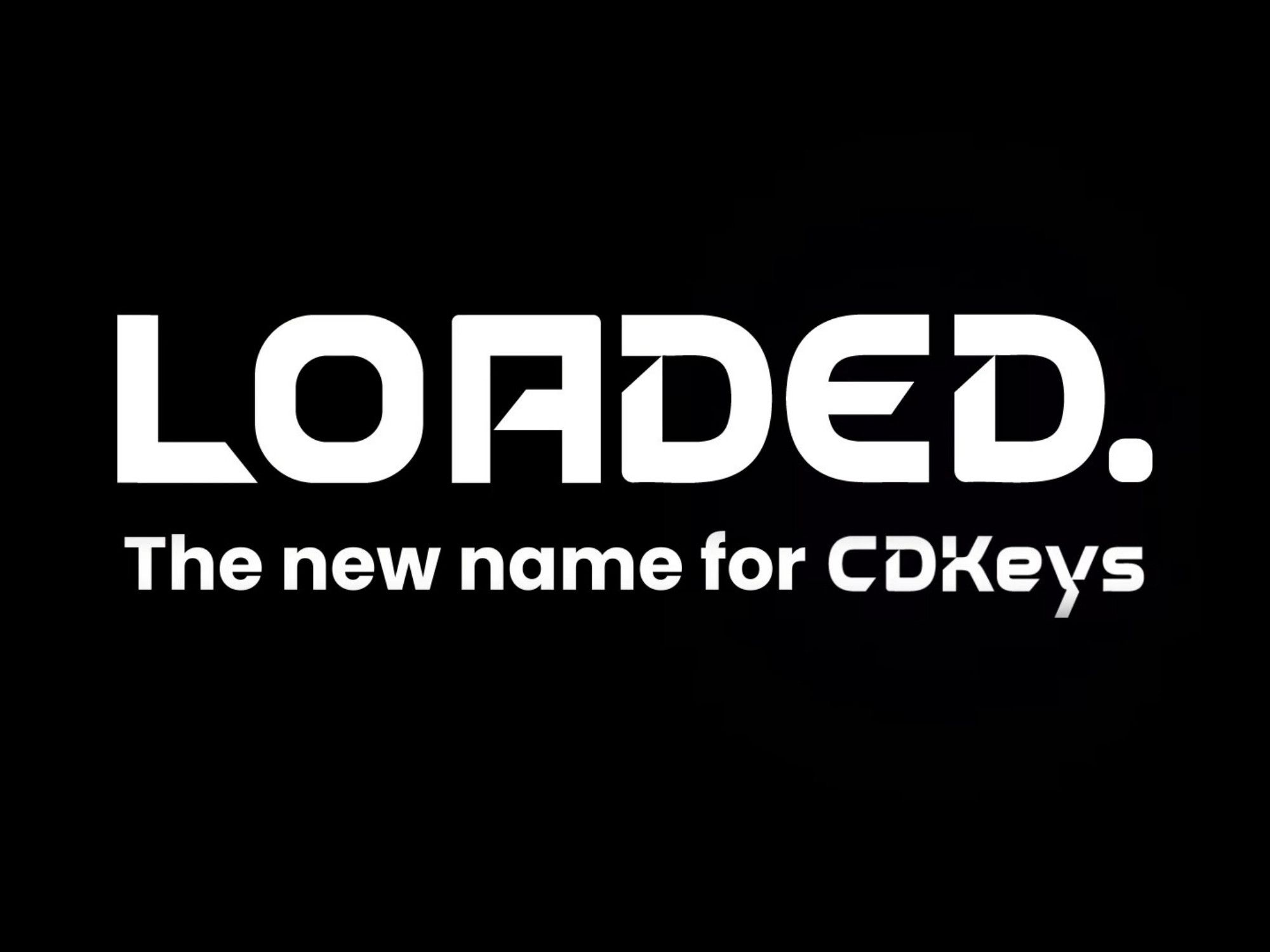 Loaded Promo Codes for August 2026 | 50% OFF