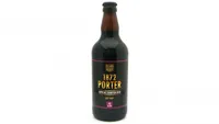 Elland 1872 Porter