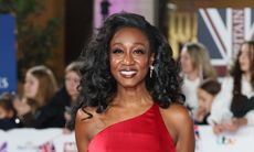 Image of Kate Garraway