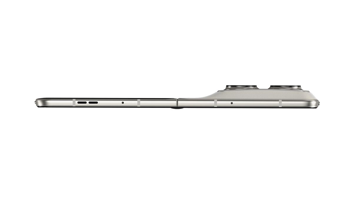Motorola Razr Fold