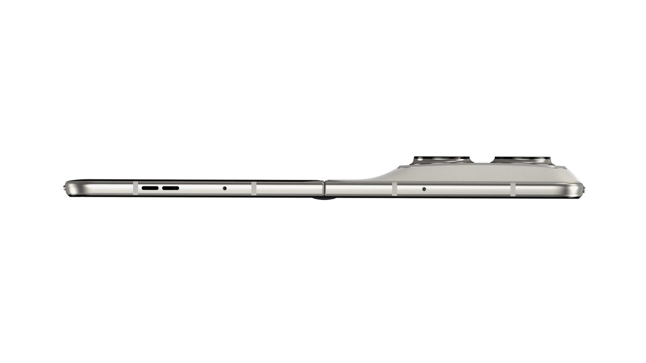 Motorola Razr Fold