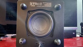 Razer Leviathan V2