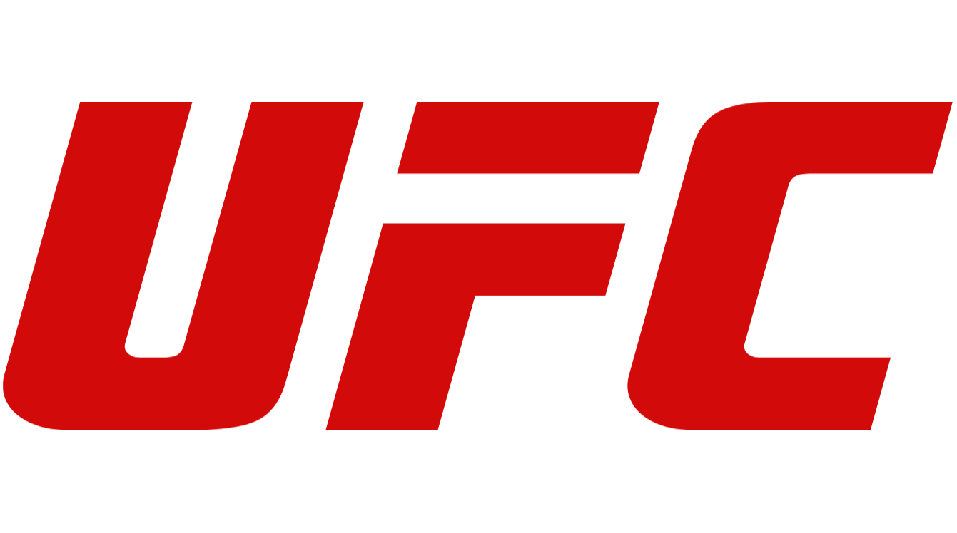 UFC logo