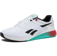 Reebok Nano X5