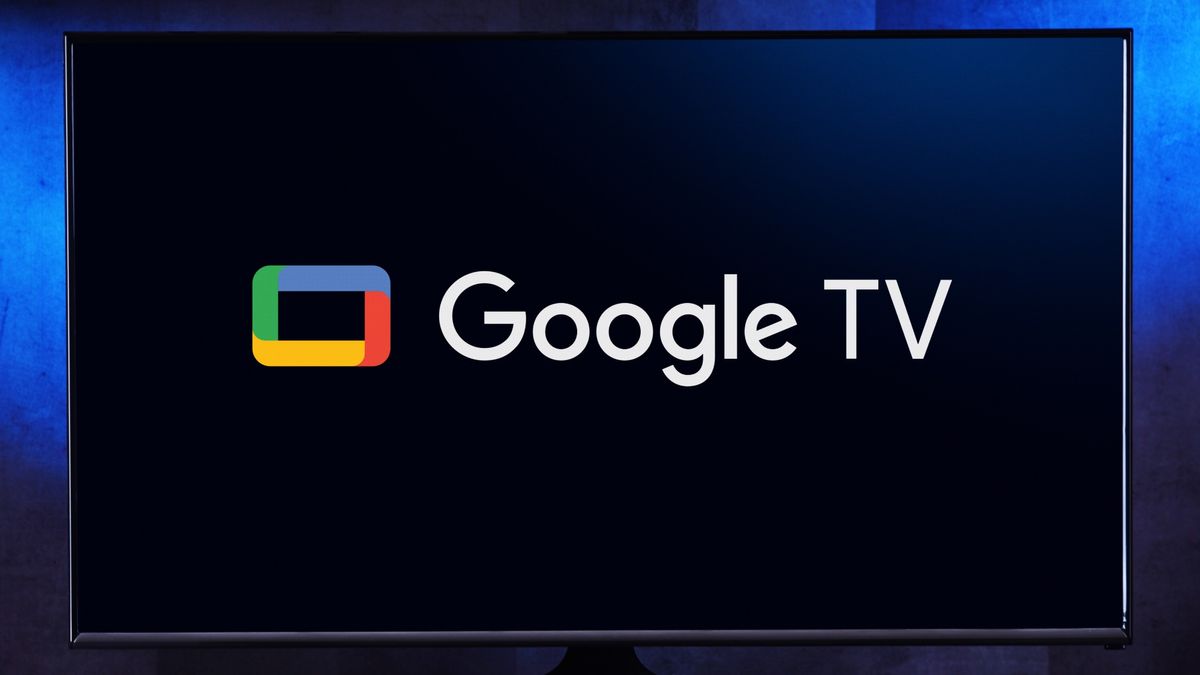 Google TV adds 25 more free channels, NFL Sunday Ticket