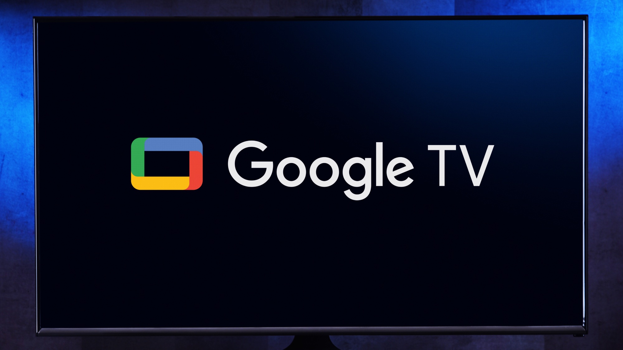 Google TV just added over 25 free channels and NFL Sunday Ticket integration Toms Guide