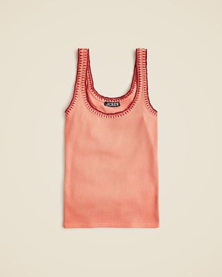 jDn7VXJVLejZBiqkiHy2GG-320-80 29 اكتشاف من حدث بيع J.Crew Summer