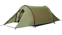 Best 2-person tents: Vango F10 Xenon UL 2