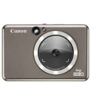 Canon Ivy Cliq+2 product shot
