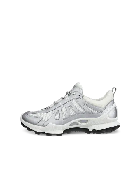 Ecco Biom C-Trail W