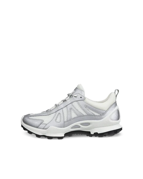 Ecco Biom C-Trail W
