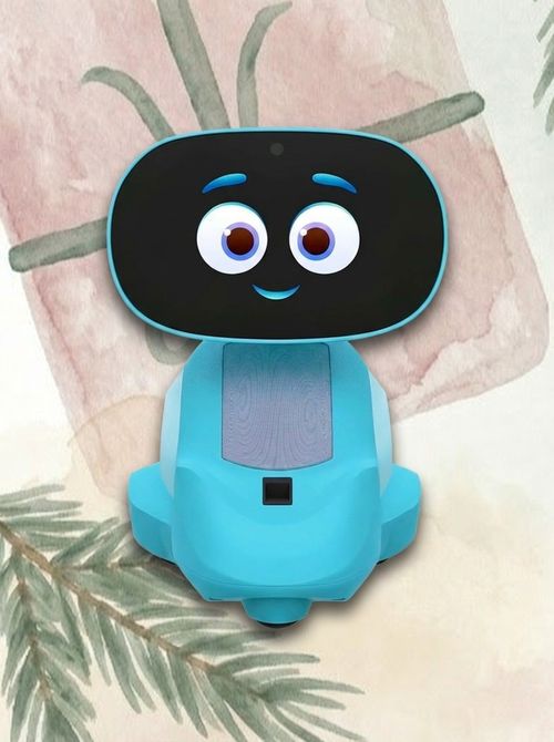 Miko 3 Ai Robot for Kids&nbsp;
