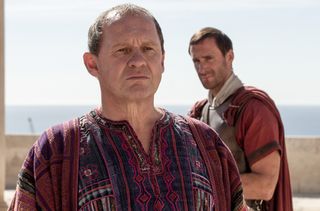 Risen Peter Firth Joseph Fiennes Pontius Pilate Clavius.jpg