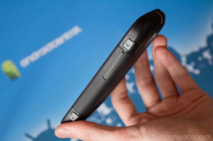 Android Central
