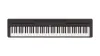 Yamaha P-45 digital piano