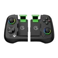 GameSir X4 Aileron mobile controller



Buy from: Amazon&nbsp;