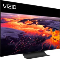 Vizio 55-inch OLED H1 4K smart TV: $1299 $999 at Best Buy