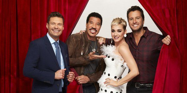 American Idol Season 16 Just Announced Its Big Winner | Cinemablend