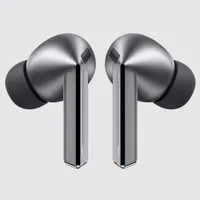 Samsung Galaxy Buds 3 Pro was £219now £149 at Amazon (save £70)Read our Samsung Galaxy Buds 3 Pro review