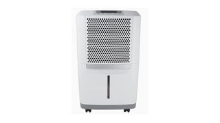 Best dehumidifiers: Frigidaire FAD704DWD