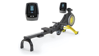 ProForm Sport RL Folding Rower: was £489, now £369 at Amazon