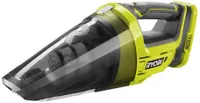Ryobi R18HV-0 One Plus Cordless Hand Vac (Bare Tool)| WAS £35, NOW £24.50