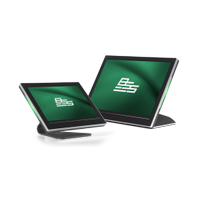 BSS Expands Soundweb OMNI Platform With App-Defined Touch Panels at InfoComm 2026